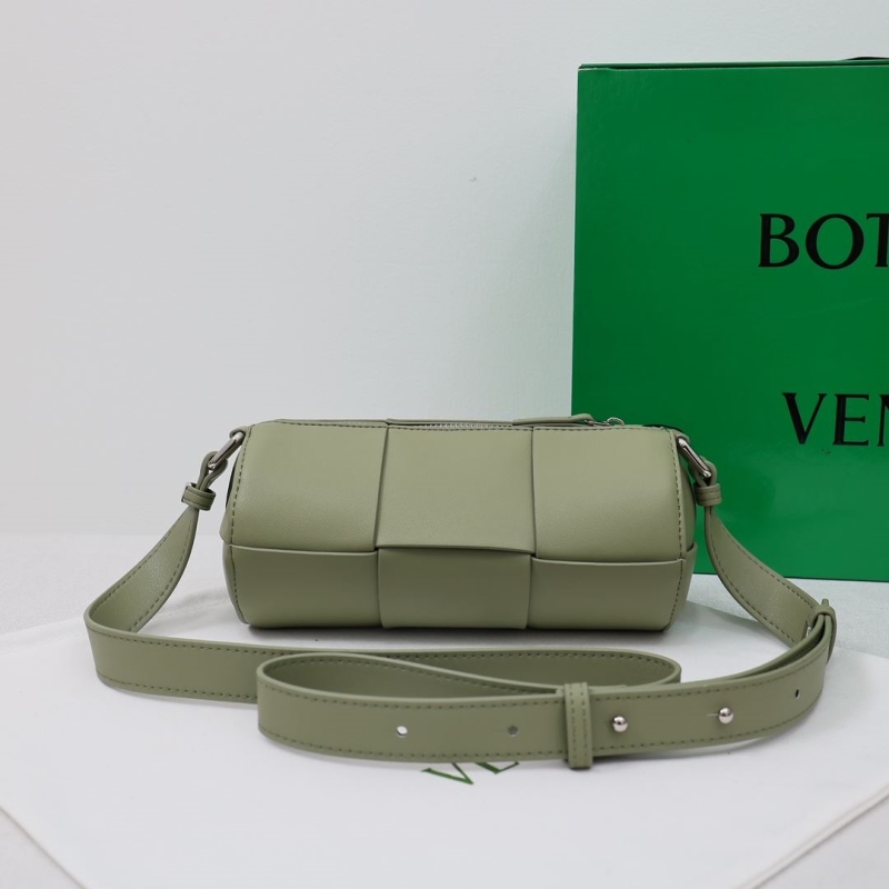 BV Satchel Bags